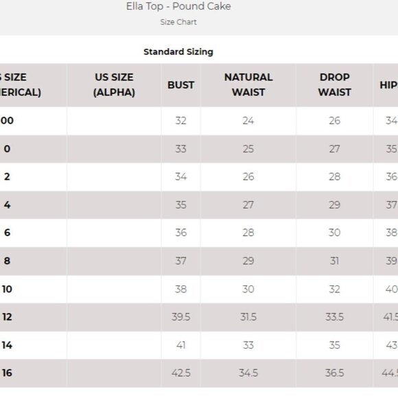 Eva Franco  Ella Floral Tank Blouse in Poundcake Grey White Halter Size 10 - Picture 15 of 15